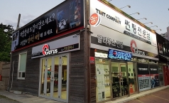 이미지